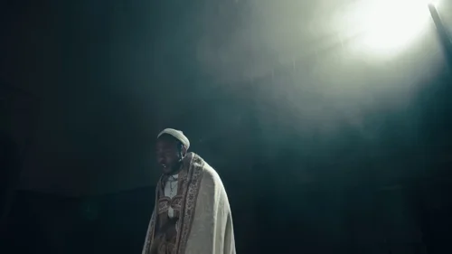 kendrick_lamar_-_humble._frame_16.016.webp