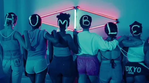 kendrick_lamar_-_humble._frame_162.162.webp