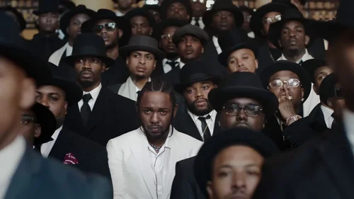 kendrick_lamar_-_humble._frame_168.168.webp