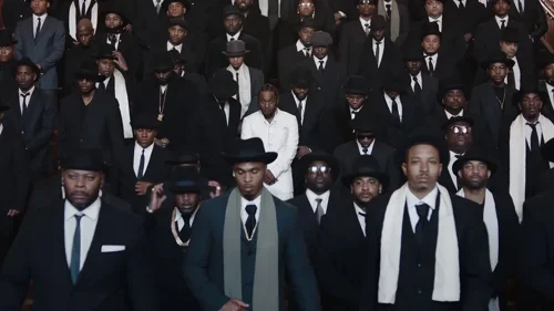 kendrick_lamar_-_humble._frame_170.17.webp