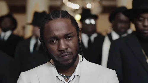 kendrick_lamar_-_humble._frame_172.172.webp
