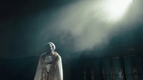 kendrick_lamar_-_humble._frame_174.174.webp
