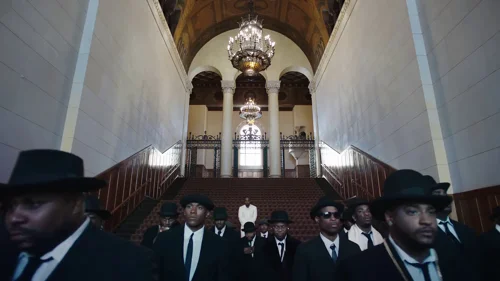 kendrick_lamar_-_humble._frame_176.176.webp