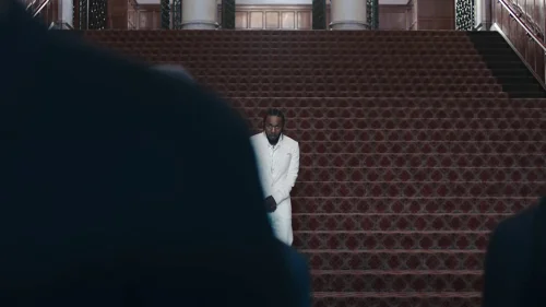 kendrick_lamar_-_humble._frame_178.178.webp