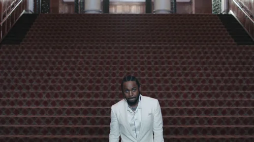 kendrick_lamar_-_humble._frame_182.182.webp