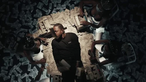 kendrick_lamar_-_humble._frame_20.02.webp