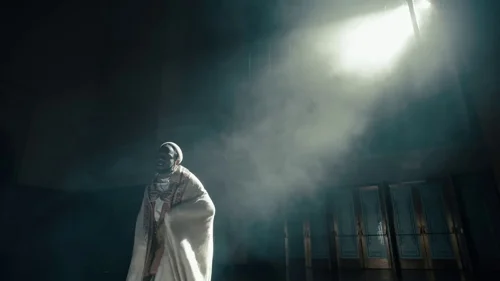 kendrick_lamar_-_humble._frame_24.024.webp
