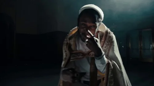 kendrick_lamar_-_humble._frame_26.026.webp