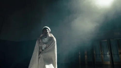 kendrick_lamar_-_humble._frame_28.028.webp