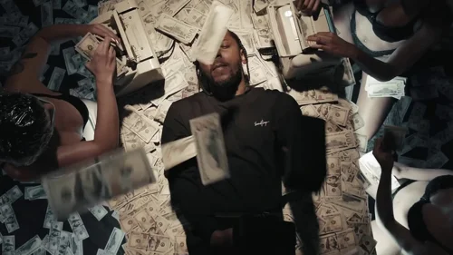 kendrick_lamar_-_humble._frame_30.029999999999998.webp