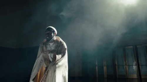 kendrick_lamar_-_humble._frame_32.032.webp