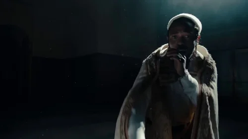 kendrick_lamar_-_humble._frame_34.034.webp