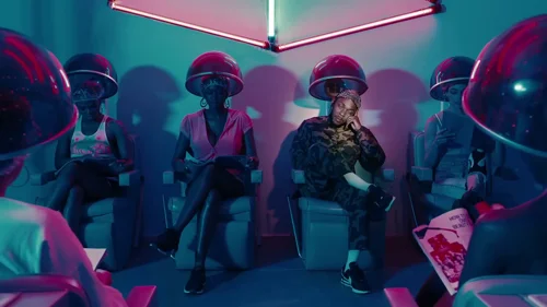 kendrick_lamar_-_humble._frame_36.036.webp