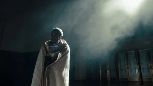 kendrick_lamar_-_humble._frame_38.038.webp
