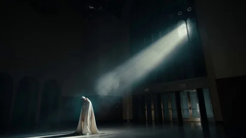kendrick_lamar_-_humble._frame_4.004.webp
