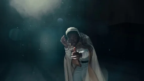 kendrick_lamar_-_humble._frame_40.04.webp
