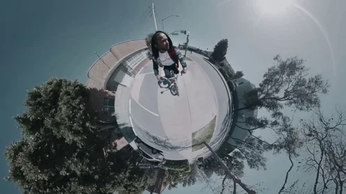 kendrick_lamar_-_humble._frame_42.042.webp