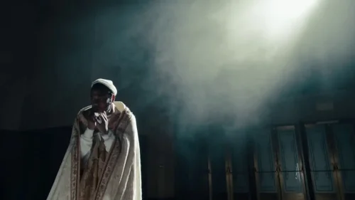 kendrick_lamar_-_humble._frame_46.046.webp