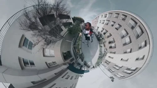 kendrick_lamar_-_humble._frame_48.048.webp