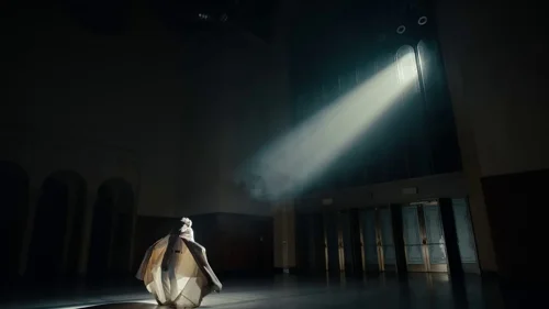 kendrick_lamar_-_humble._frame_54.053999999999995.webp