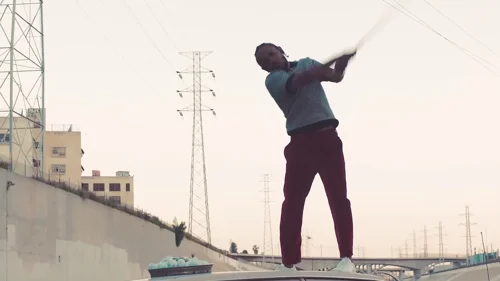 kendrick_lamar_-_humble._frame_56.056.webp