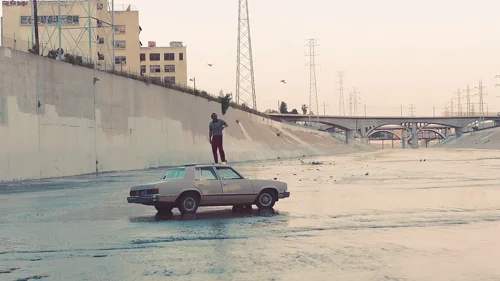 kendrick_lamar_-_humble._frame_58.058.webp