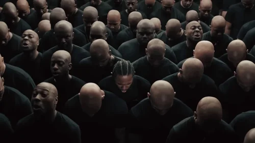 kendrick_lamar_-_humble._frame_66.066.webp
