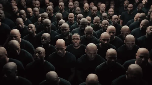 kendrick_lamar_-_humble._frame_74.074.webp