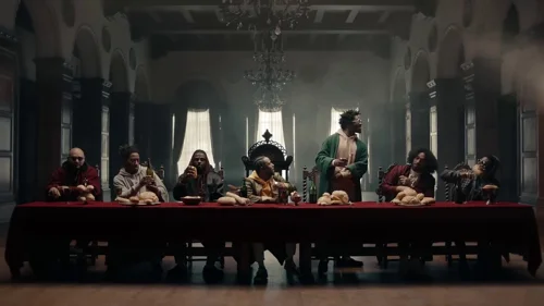 kendrick_lamar_-_humble._frame_78.078.webp