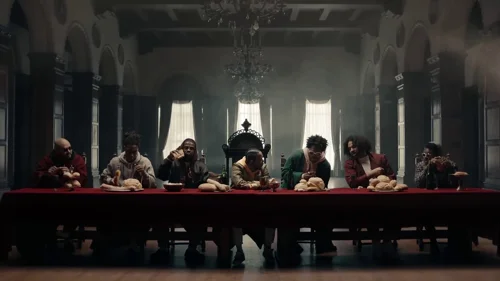 kendrick_lamar_-_humble._frame_80.08.webp
