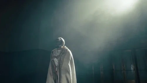 kendrick_lamar_-_humble._frame_84.084.webp