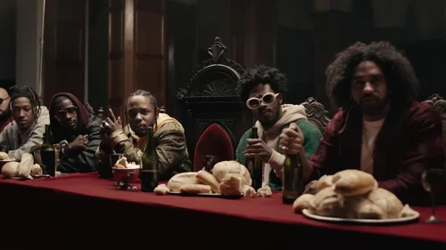 kendrick_lamar_-_humble._frame_86.086.webp