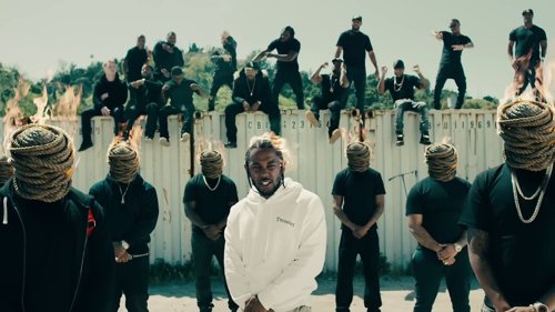 kendrick_lamar_-_humble._frame_102.10199999999999.jpg