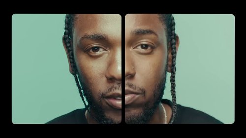 kendrick_lamar_-_humble._frame_114.11399999999999.jpg