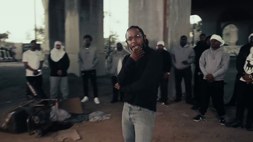 kendrick_lamar_-_humble._frame_126.12599999999999.jpg