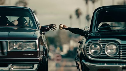 kendrick_lamar_-_humble._frame_132.132.jpg