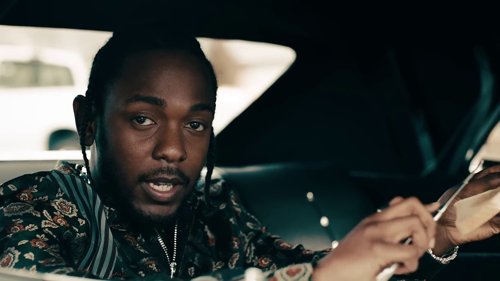 kendrick_lamar_-_humble._frame_136.136.jpg