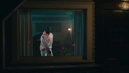 kendrick_lamar_-_humble._frame_140.14.jpg