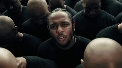 kendrick_lamar_-_humble._frame_146.146.jpg