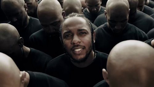 kendrick_lamar_-_humble._frame_156.156.jpg