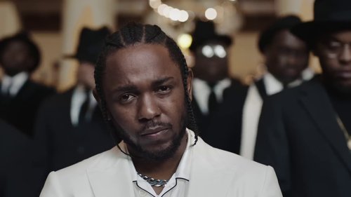 kendrick_lamar_-_humble._frame_172.172.jpg