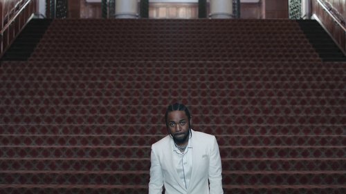 kendrick_lamar_-_humble._frame_182.182.jpg