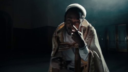 kendrick_lamar_-_humble._frame_26.026.jpg