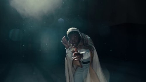 kendrick_lamar_-_humble._frame_40.04.jpg