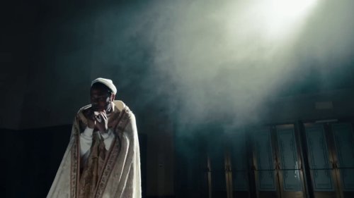 kendrick_lamar_-_humble._frame_46.046.jpg