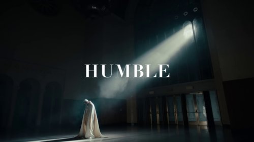 kendrick_lamar_-_humble._frame_6.006.jpg