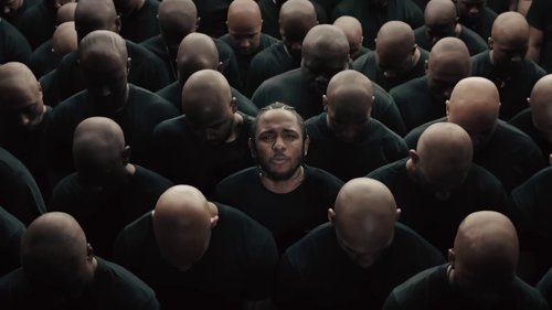 kendrick_lamar_-_humble._frame_60.059999999999995.jpg