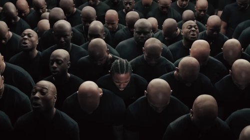 kendrick_lamar_-_humble._frame_66.066.jpg