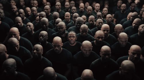 kendrick_lamar_-_humble._frame_74.074.jpg