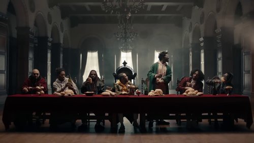 kendrick_lamar_-_humble._frame_78.078.jpg